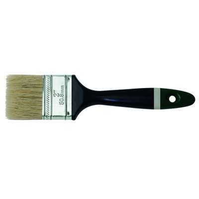 CHIAN CHEAP PRICE PLASTIC HANDLE PAINT BRUSH