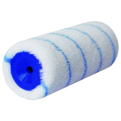 Wholesale Decorative Acrylic Paint Brush Roller