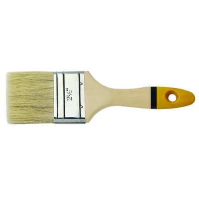 Most popular high quality multifunction paint brush manufacturers from china